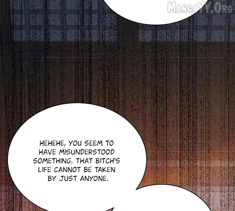 Divine Urban God Chapter 306 - page 96